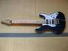 Schecter SD2 24 made in japan 3.jpg